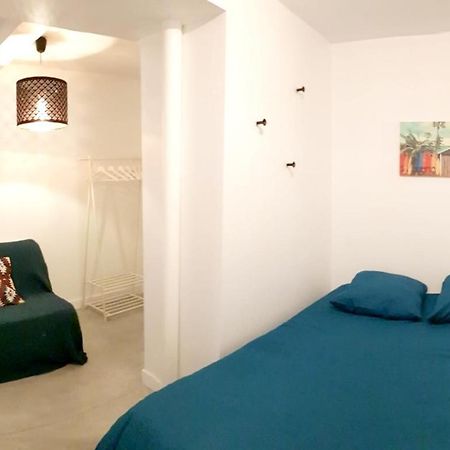 Maison Charmante Avec Vue Sur La Mer A لوكيوريك المظهر الخارجي الصورة